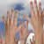 Volunteering as a Form of Fundraising Abroad