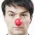 Fund Raising Ideas for Red Nose Day