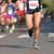 Getting Involved in a Sponsored Run